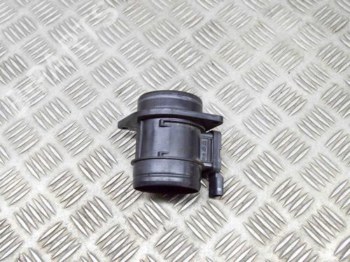 Mass air flow sensor VW ARTEON (3H7, 3H8) 2.0 TSI | BP13465317M95