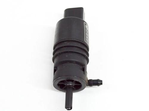 Used Washer pump BMW 3 Touring (F31) 335 d xDrive (313 hp) 14633977