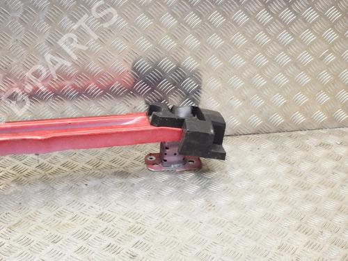 Other DACIA SANDERO II 1.2 | BP14631414O1 