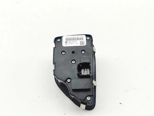 Interruttore JEEP CHEROKEE (KL) 2.2 CRD 4x4 | BP39446789I30 - Image 5