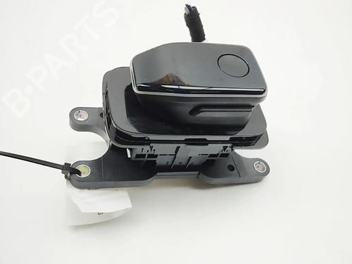 Gearstang NISSAN ARIYA (FE0) EV | BP38094301M90 - Image 2
