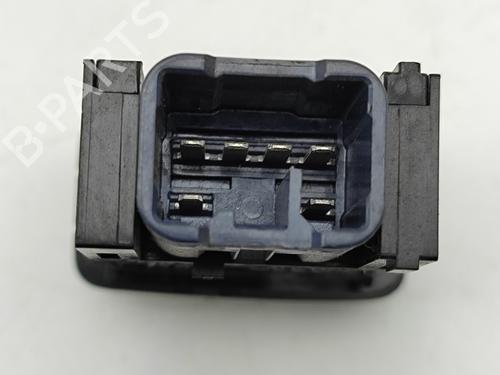 Switch TOYOTA LAND CRUISER PRADO (_J12_) 3.0 D-4D (KDJ120, KDJ125, KDJ121) | BP27532535I30 