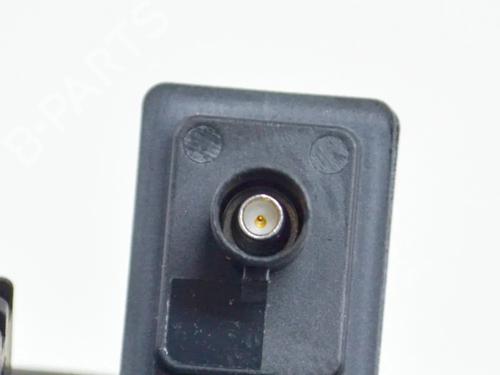 Camera TESLA MODEL 3 (5YJ3) EV AWD | BP27753438E14  - Image 6