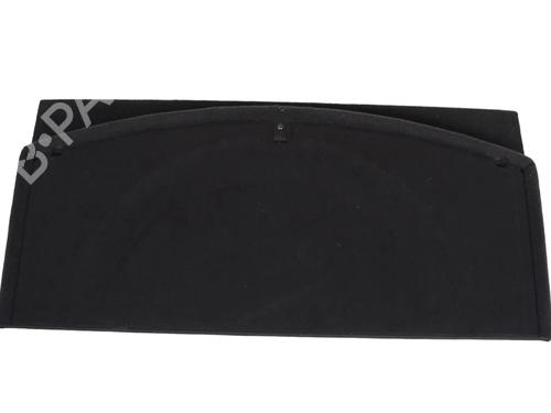 Luggage compartment floor JAGUAR E-PACE (X540) 2.0 P200 AWD | BP33366630I33 - Image 4