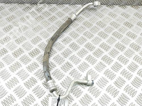 AC pipe HONDA CIVIC IX (FK) 2.2 i-DTEC (FK3) | BP30196515M126 - Image 2