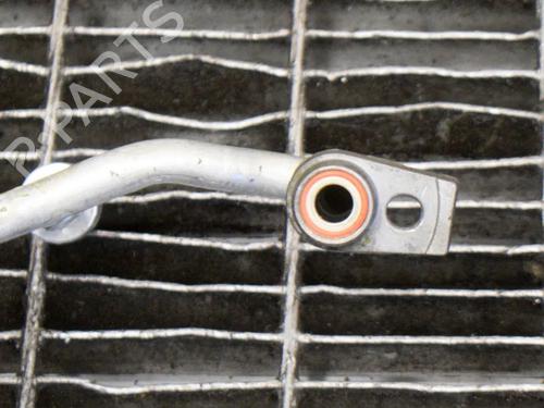 AC pipe FORD FOCUS III 2.3 RS AWD | BP14618444M126