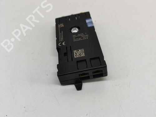 Electronic module BMW 3 (G20, G80, G28) 320 i | BP25615331M83 - Image 2