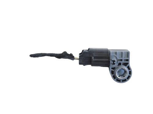 BP30250478M84 main image