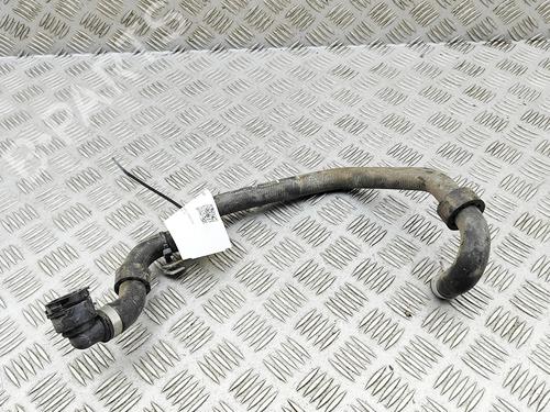 Pipe MERCEDES-BENZ EQA (H243) EQA 250+ (243.702) | BP31528846M125 