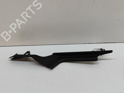 Other PORSCHE TAYCAN Cross Turismo (Y1B) 4 (Y1BBD1) | BP28497661O1 