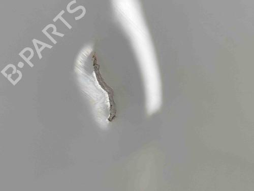 Panser VW PASSAT B7 Variant (365) 2.0 TDI | BP29974959C1