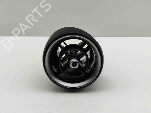Used Air vent ALFA ROMEO STELVIO (949_) 2.9 Q4 (949.AXG2A, 949.AXH2A, 949.AXS2A) (510 hp) 28955081