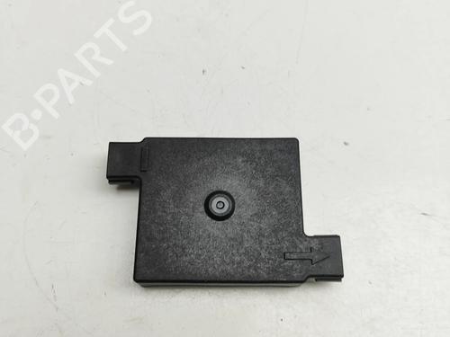 other-audi-q5-8rb-2008-2009-2010-2011-2012-2013-2014-2015-2016-2017-2018-2019-32076490 main image