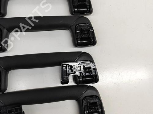 Interior roof handle LEXUS UX (_AA1_, _AH1_, _MA1_) 250h (MZAH10) | BP27788812I35 - Image 6