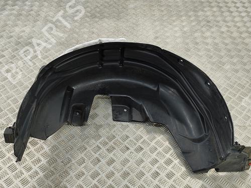 Wheel arch PEUGEOT 2008 II (UD_, US_, UY_, UJ_, UR_, UC_) 1.2 PureTech 130 (USHNS, URHNS) | BP28552595C56
