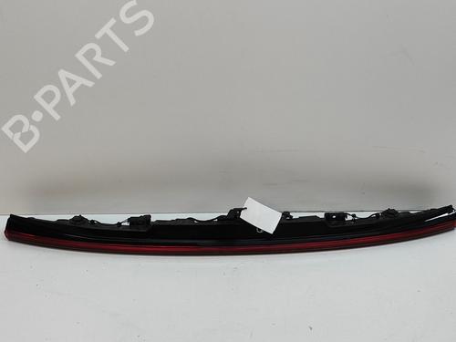 Centralt baglys POLESTAR POLESTAR 2 (534) EV (224 hp) 28549898