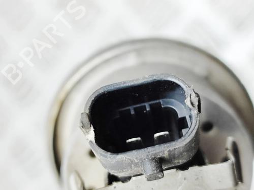Injector OPEL VIVARO B Van (X82) 1.6 CDTI (05) | BP33377463M100 - Image 6