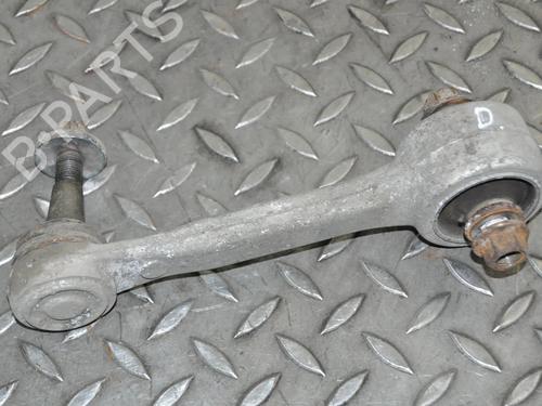 Used Right rear suspension arm Right rear suspension arm LEXUS LS (_F4_) 600h AWD (UVF45, UVF46) (445 hp) 33362223 33362223