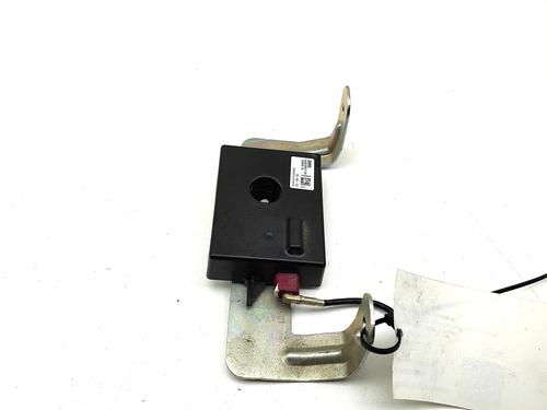 Electronic module BMW 5 Touring (F11) 520 d | BP39073514M83 - Image 4