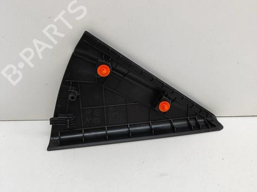 Other KIA SOUL III (SK3) E-SOUL | BP27773637O1 