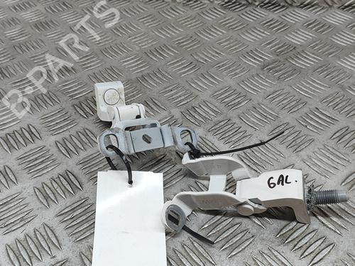 Hinge/Door check strap BMW X1 (U11) iX1 xDrive 30 | BP28555150C146 