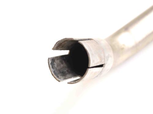 Eksosanlegg AUDI Q7 (4LB) 4.2 TDI quattro | BP30209777M121 