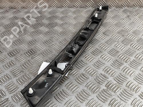 Pynteleist til bakluke JAGUAR I-PACE (X590) EV400 AWD | BP28275777C151 