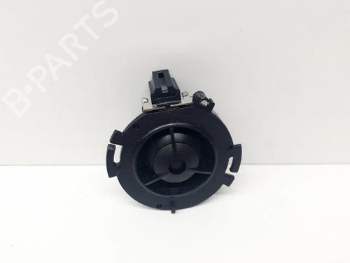 speakers-audi-a4-b8-8k2-s4-quattro-es0025385802s-8t0035399-2007-2008-2009-2010-2011-2012-2013-2014-2015-2016-2017-6768410 main image