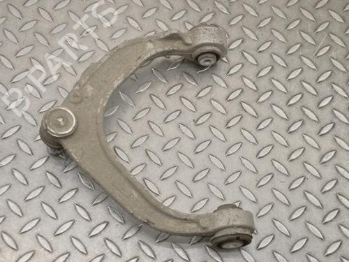 Left front suspension arm BMW X6 (F16, F86) xDrive 40 d | BP30233614M12