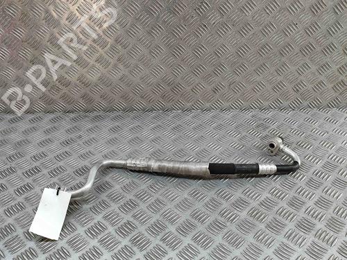 AC pipe MERCEDES-BENZ S-CLASS (W222, V222, X222) S 400 d (222.034, 222.134) | BP28565400M126