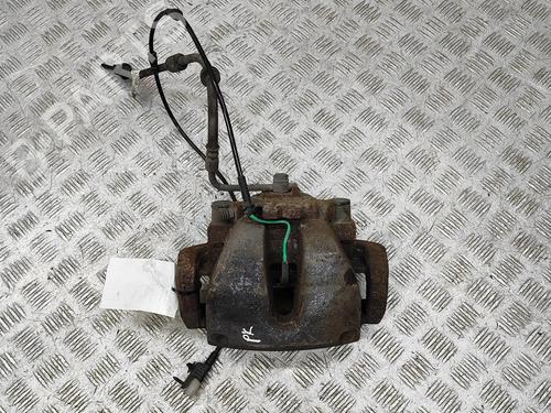 Left front brake caliper JAGUAR I-PACE (X590) EV400 AWD | BP28435971M105 