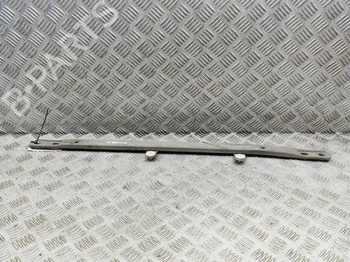 Used Support Support BMW X3 (G01, F97, G08) iX3 (286 hp) 34604540 34604540