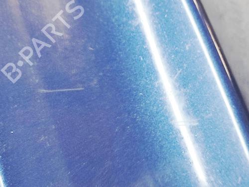 Tailgate MERCEDES-BENZ E-CLASS (W213) E 220 d (213.004) | BP36068269C6 - Image 7