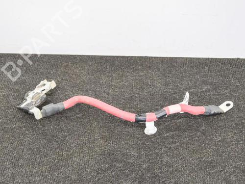 Kabel TESLA MODEL X (5YJX) 90D AWD (525 hp) 20233187