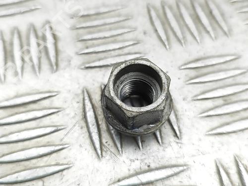 Other TESLA MODEL 3 (5YJ3) EV AWD | BP33732583O1 - Image 4