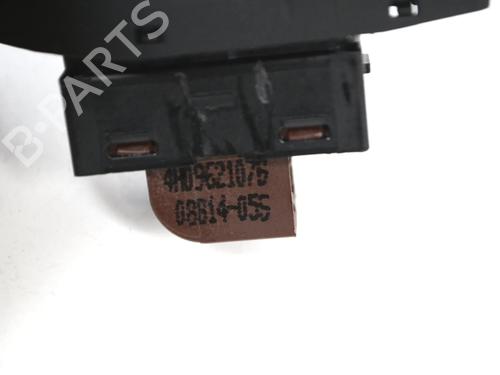 Switch AUDI A8 D4 (4H2, 4H8, 4HC, 4HL) 3.0 TDI quattro | BP33340273I30 - Image 5
