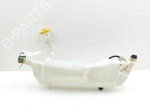 Sprinklertank Sprinklertank 38875463 38875463