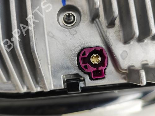 Display monitor BMW 4 Gran Coupe (F36) 435 d xDrive | BP16945588C48 