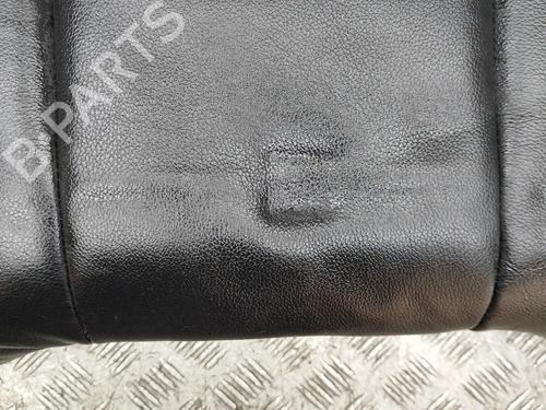 Rear seat JAGUAR F-PACE (X761) 2.0 TD4 | BP33381544C17  - Image 11