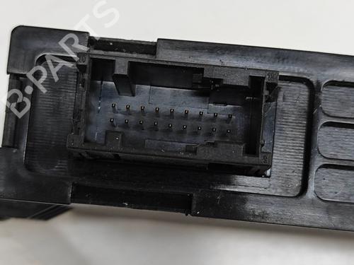 Elektronische module MERCEDES-BENZ S-CLASS (W220) S 320 (220.065, 220.165) | BP24580710M83 