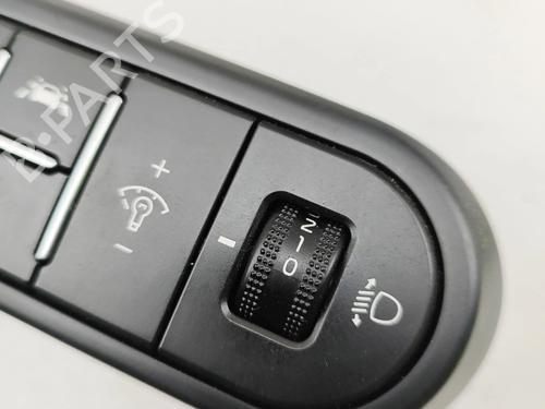 Switch KIA XCEED (CD) 1.6 CRDi 136 | BP33661752I30  - Image 8