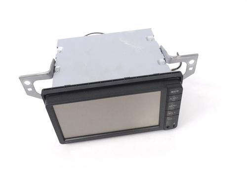 Used Electronic module Electronic module TOYOTA PRIUS (_W5_) 1.8 Hybrid (ZVW50_, ZVW51_) (98 hp) 33352161 33352161