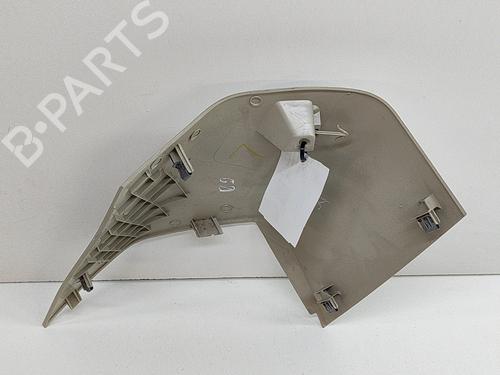 Other LAND ROVER RANGE ROVER SPORT II (L494) 3.0 SDV6 4x4 | BP28551840O1 