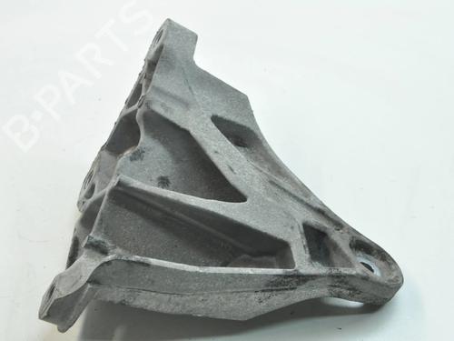 Used Support JAGUAR XF I (X250) 2.2 D (200 hp) 30256228