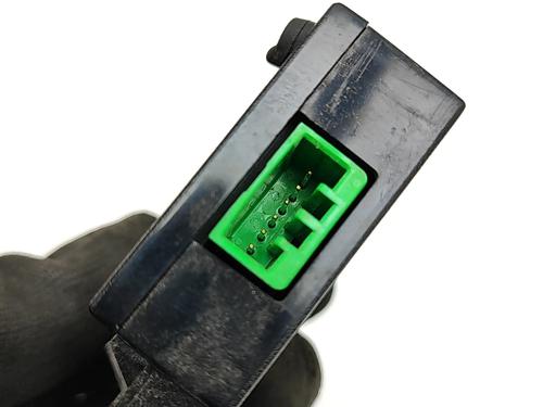 Electronic module VOLVO XC90 II (256) B6 Mild Hybrid AWD | BP37642929M83 - Image 8
