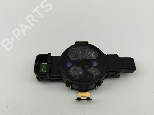 Elektronensonde für VW GOLF VII Variant (BA5, BV5) 2.0 TDI (150 hp) 29945203