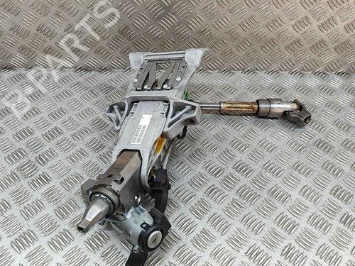 Steering column FORD TRANSIT CONNECT V408 Box Body/MPV 1.0 EcoBoost | BP19283705M21 