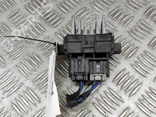 Sensor electrónico CHRYSLER GRAND VOYAGER V (RT) 3.8 (200 hp) 27785789
