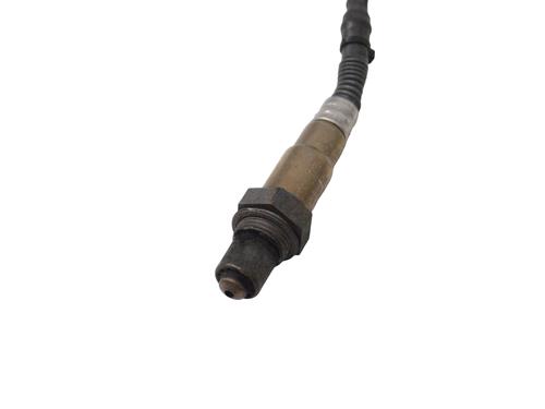 Electronic sensor MERCEDES-BENZ E-CLASS (W213) AMG E 63 S 4-matic+ (213.089) | BP30282847M84 - Image 3