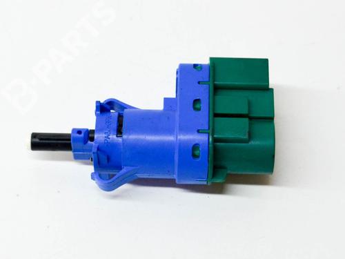 pedal-land-rover-range-rover-evoque-l538-20-d-4x4-land-6w83-13480-ab-2011-2012-2013-2014-2015-2016-2017-2018-2019-9629217 main image